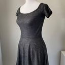 BCBGeneration NWT  Skater Dress Photo 1