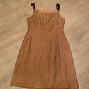 Laundry by Shelli Segal Dress Size 4 Photo 1