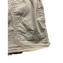 Vuori  Vintage Ripstop Shorts Sage Green Size XXL Activewear Outdoor Summer Cute Photo 6