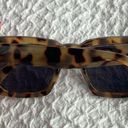 Urban Outfitters Cat Eye Sunglasses Photo 1