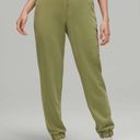 Lululemon Softstreme Relaxed High-Rise Pant Photo 5