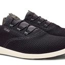 Olukai Alapa Li Men's Athletic Sneakers Photo 3