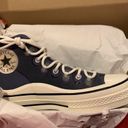 Converse AUTHENTIC-Chuck Taylor 70 Utility Hi Sneaker MENS SZ 6. WOMENS SZ 8 Photo 4