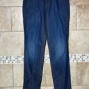 Robert Rodriguez RND  Newsboy Jeans 26 NWT Photo 1