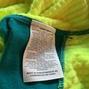 Nike NWOT!   Dri-Fit Running Jacket Photo 7