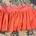 Lululemon Pleated Tennis Skirt Photo 0