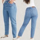 Madewell The Perfect Vintage Jean: Western Edition Photo 8