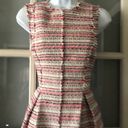 Rebecca Taylor tweed Dress Photo 6