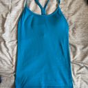 Amazon Tank Top Photo 3