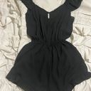 Cotton On Romper Photo 0