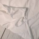 Commando  white butter soft bodysuit size XS Photo 2