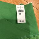 Aerie Offline by  size medium NWT green shorts Photo 1