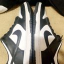 Nike Panda Dunks Photo 3