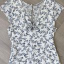 Abercrombie & Fitch Sundress Photo 1