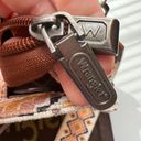 Wrangler Purse Photo 7