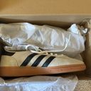 Adidas Sambas Photo 2