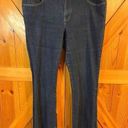 Krass&co Lauren Jeans . Ralph Lauren Jeans Womens Size 16 Blue Denim Bootcut (2422) Photo 0