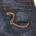 Rock & Republic | "Kasandra" Bootcut Jeans 31 Photo 13