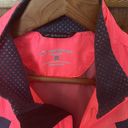 Brooks  Nightlife Essential Run Vest II, Size M Photo 1