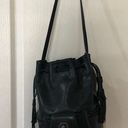 Disney Hayden Harnett bucket leather bag for Walt‎  Photo 0