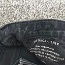 American Eagle Outfitters High Rise Jeggings Photo 1