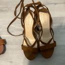 Guess wedges Photo 2