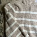 Vestique Sweater Photo 4