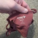 Old Navy Active Wear Sports Bra Photo 2