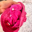 Lululemon Hotty Hot Short 2.5” Sonic Pink Photo 2