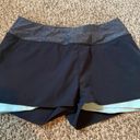 MPG Sport Comfortable excersise shorts Photo 0