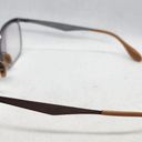 Ray-Ban RB6345 Prescription Glasses Frames Photo 6