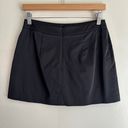 EXPRESS Skirt Photo 2