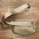 Lululemon Trench 1L Belt Bag -  Belt Bag Photo 3