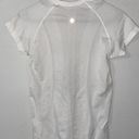 Lululemon Swiftly Tech Short Sleeve Photo 1