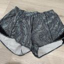 Lululemon  Hotty Hot Low-Rise Lined Short Photo 0