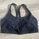 Lululemon Energy Bra Size 12 Photo 2