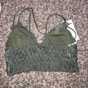 Wishlist Bralette Photo 1