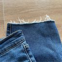 Levi’s  Ribcage Straight Ankle Jeans Photo 2