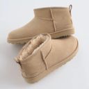 UGG Ultra Mini Madhappy Photo 0