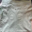 Lululemon Swiftly Tech Short Sleeve Photo 1