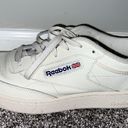 Reebok Women’s  Classics Size 11 Photo 4