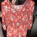 Isabel Maternity Top Size Small Photo 0