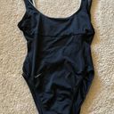 Nike One Piece Swimsuit Photo 0