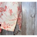 Krass&co Khakis & . Short Sleeve Floral Button Collar Shirt Size XL Photo 1