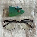 Quay Australia Blue Light Glasses Photo 1