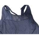 Lululemon  Breathe it in bra black size C/D Photo 1