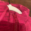 Lululemon Pink Define Jacket Photo 2