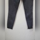 Sam Edelman  The Stiletto High Rise Skinny Ankle Jeans size 28 Photo 7