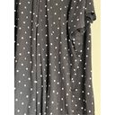 Krass&co Dreams & . Women's Plus Size Print Sleepshirt Nightgown 7X 8X Photo 2