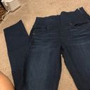 Spanx Jeans Photo 5